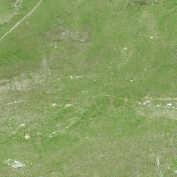 Satellite imagery of Um Su, CH