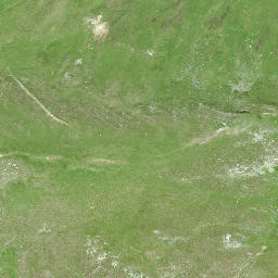 Satellite imagery of Um Su, CH