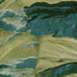 Satellite imagery of Pala da Tgiern, CH