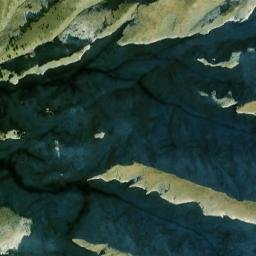 Satellite imagery of Crap da Miezdi, CH