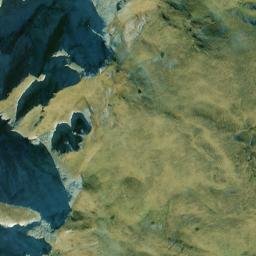 Satellite imagery of Crap da Miezdi, CH