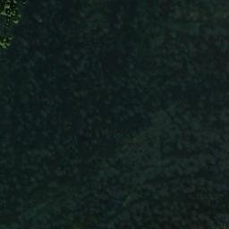 Satellite imagery of Burgruine Obertagstein, CH