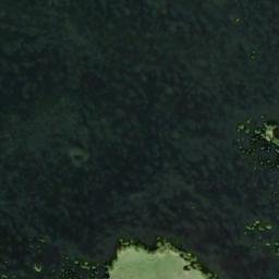 Satellite imagery of Burgruine Obertagstein, CH