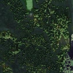 Satellite imagery of Eggenhöhi, CH