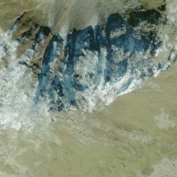 Satellite imagery of Büelen, CH