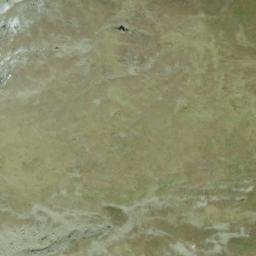 Satellite imagery of Büelen, CH