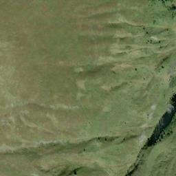 Satellite imagery of Büelen, CH