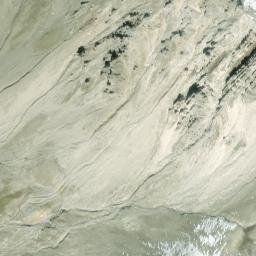 Satellite imagery of Ducanfurgga, CH