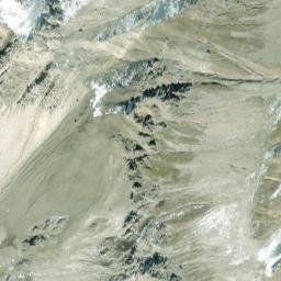Satellite imagery of Ducanfurgga, CH