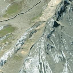 Satellite imagery of Ducanfurgga, CH