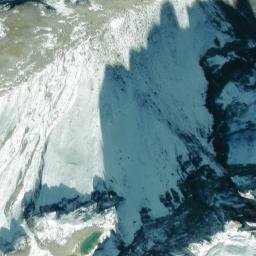 Satellite imagery of Ducan Pitschen, CH