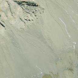 Satellite imagery of Hoch Ducan, CH