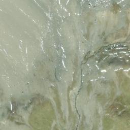 Satellite imagery of Hoch Ducan, CH