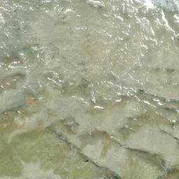 Satellite imagery of Bergüner Furgga, CH