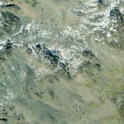 Satellite imagery of Chüealphorn, CH