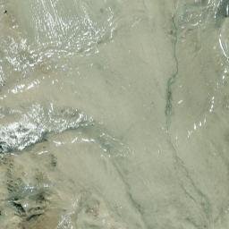 Satellite imagery of Fuorcla Barlas-ch, CH