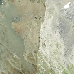 Satellite imagery of Fuorcla Barlas-ch, CH