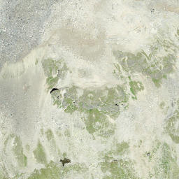 Satellite imagery of Fuorcla Barlas-ch, CH
