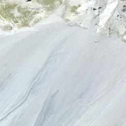 Satellite imagery of Mots da Nossa Donna, CH