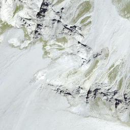 Satellite imagery of Mots da Nossa Donna, CH