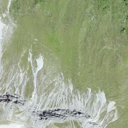 Satellite imagery of Mots da Nossa Donna, CH