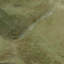 Satellite imagery of Demut, AT