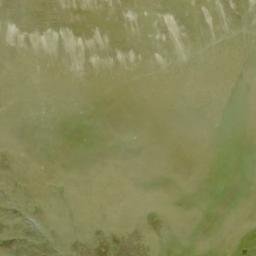 Satellite imagery of Demut, AT