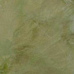 Satellite imagery of Schöntalhöhe, AT