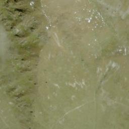 Satellite imagery of Schöntalhöhe, AT