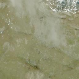 Satellite imagery of Eisenreich, AT