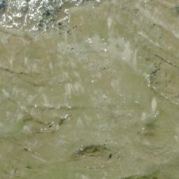 Satellite imagery of Eisenreich, AT