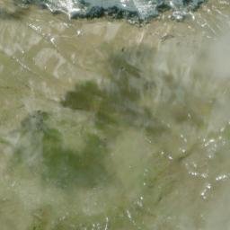 Satellite imagery of Eisenreich, AT
