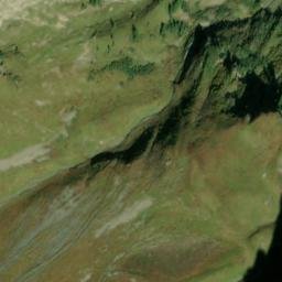 Satellite imagery of Großer Kinigat, AT
