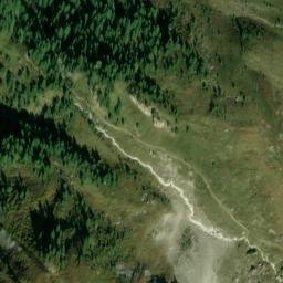 Satellite imagery of Großer Kinigat, AT
