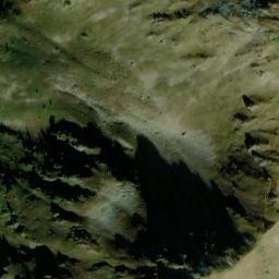 Satellite imagery of Hoher Bösring, AT