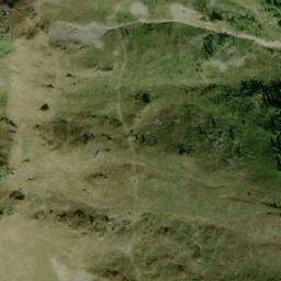 Satellite imagery of Hoher Bösring, AT