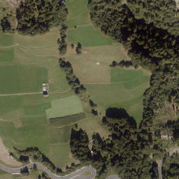 Satellite imagery of Sittmooser Bach, AT