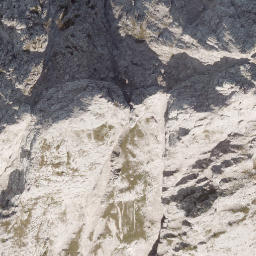 Satellite imagery of Reisskofel, AT