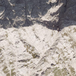 Satellite imagery of Reisskofel, AT