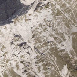 Satellite imagery of Reisskofel, AT