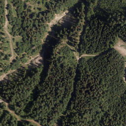 Satellite imagery of Großboden, AT