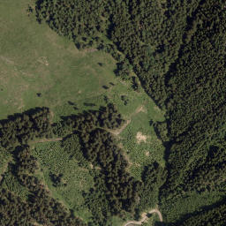 Satellite imagery of Wiederschwing, AT