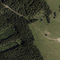 Satellite imagery of Wiederschwing, AT