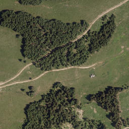Satellite imagery of Wiederschwing, AT
