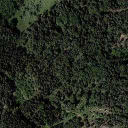 Satellite imagery of Kasparstein, AT