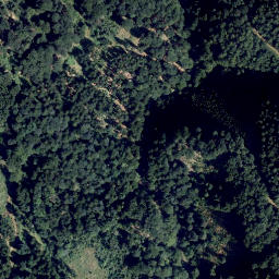 Satellite imagery of Mauthnereck, AT