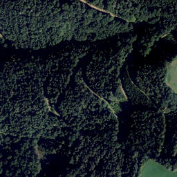 Satellite imagery of Mauthnereck, AT