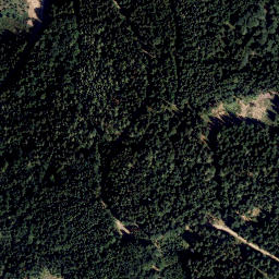 Satellite imagery of Haderniggkogel, AT