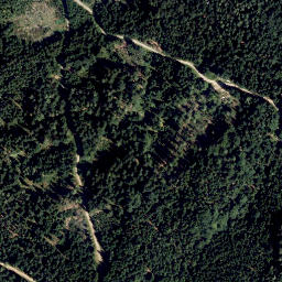 Satellite imagery of Haderniggkogel, AT