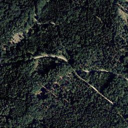 Satellite imagery of Haderniggkogel, AT